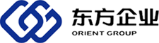 南昌正華鋼鐵有限公司